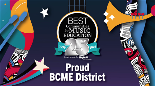 BCME